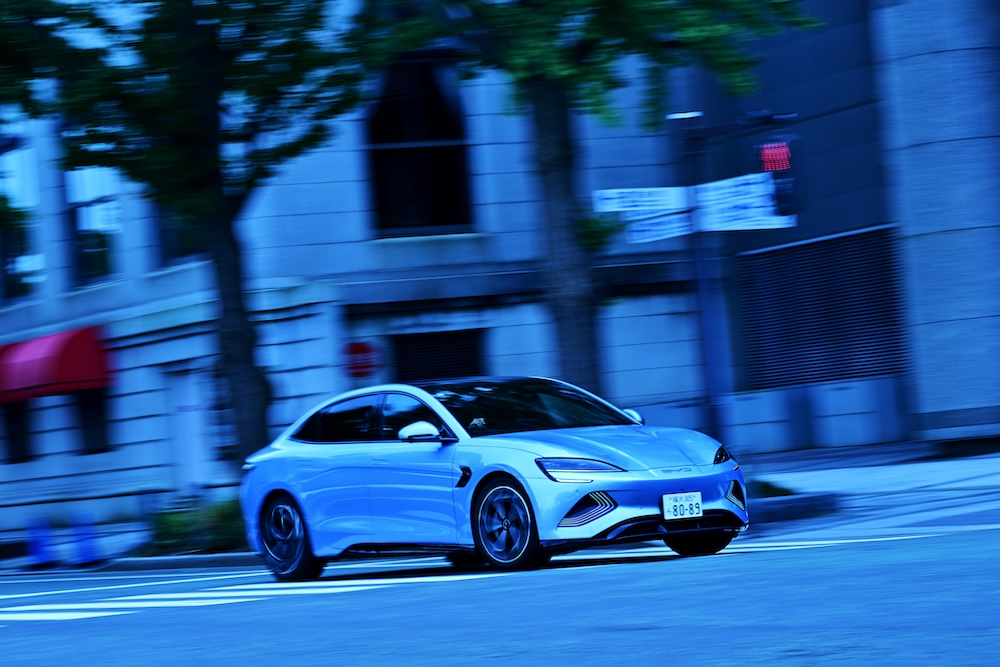 BYD_SEAL_20