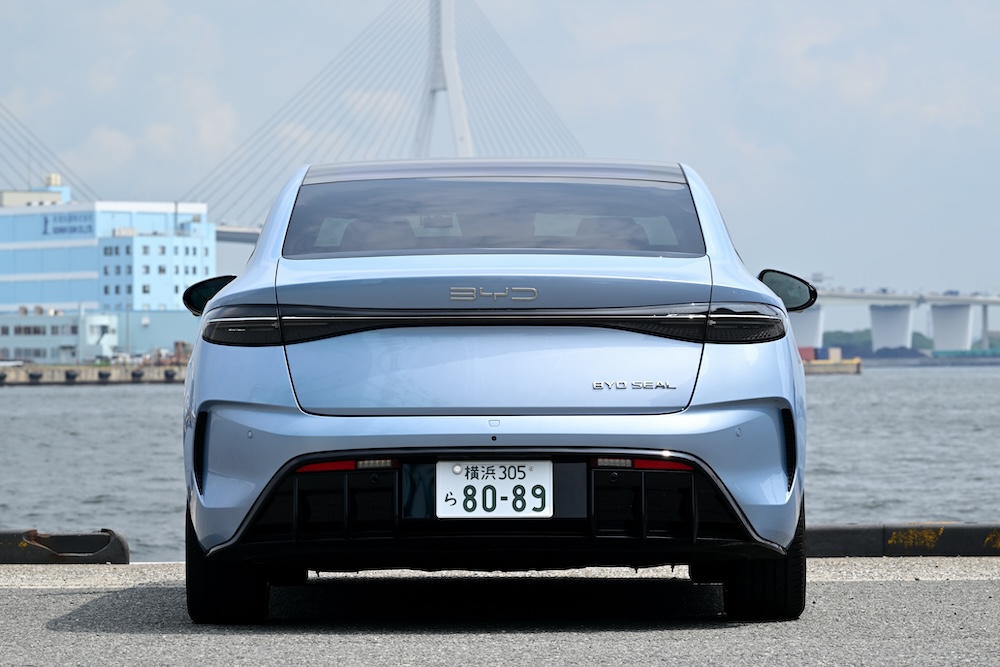 BYD_SEAL_26