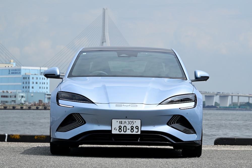 BYD_SEA_21L