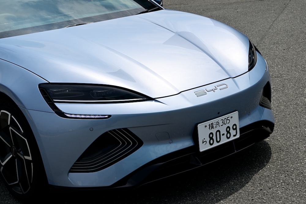 BYD_SEAL_5
