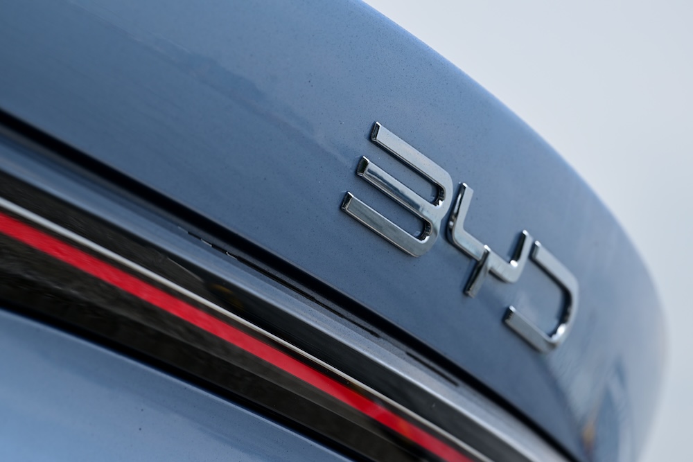 BYD_SEAL_2