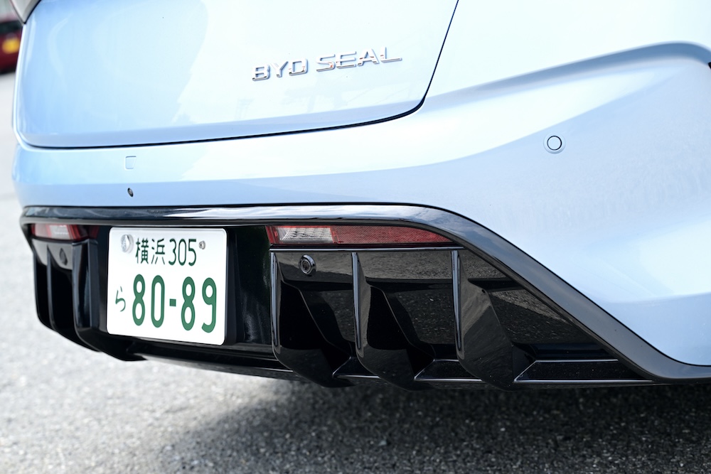 BYD_SEAL_6