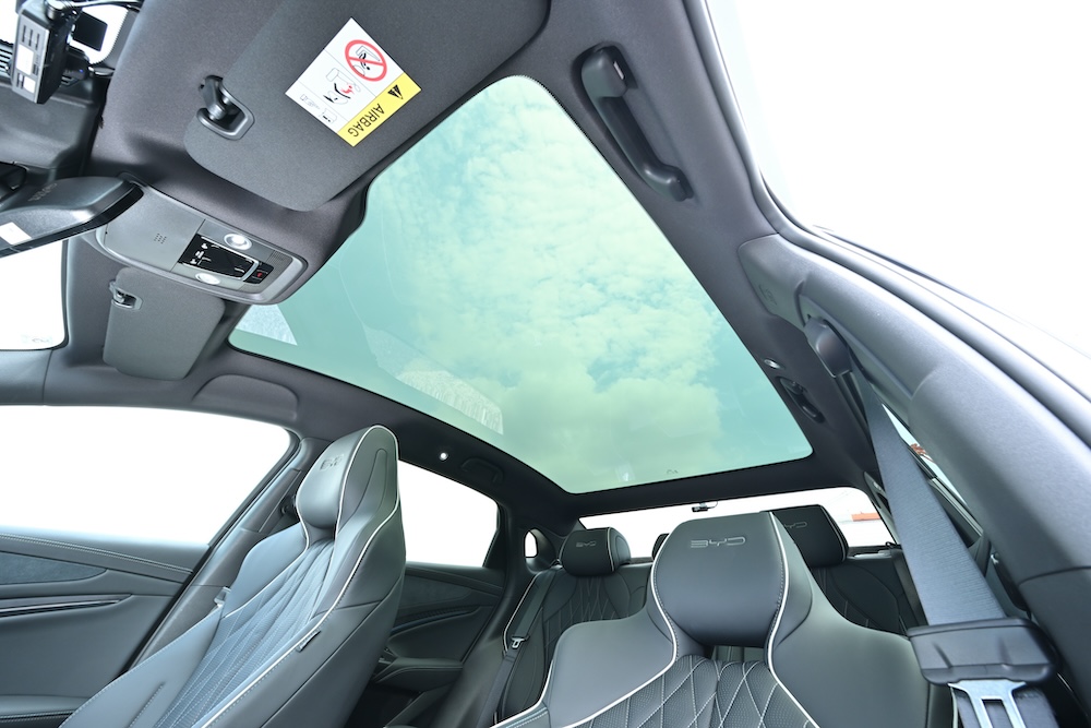 BYD_SEAL_11