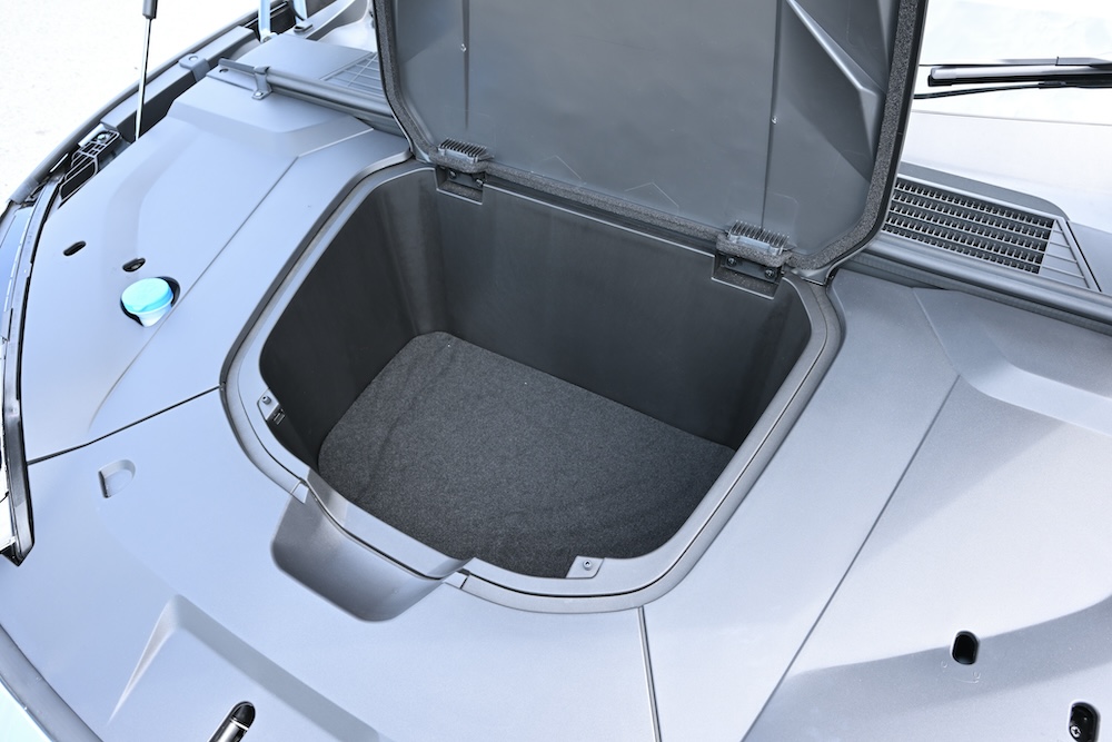BYD_SEAL_39