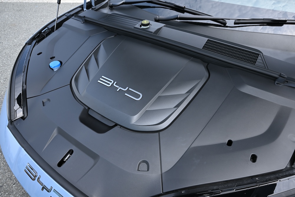 BYD_SEAL_38