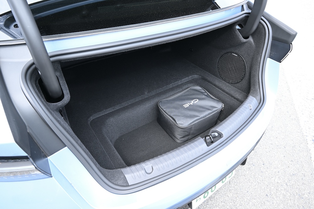 BYD_SEAL_41