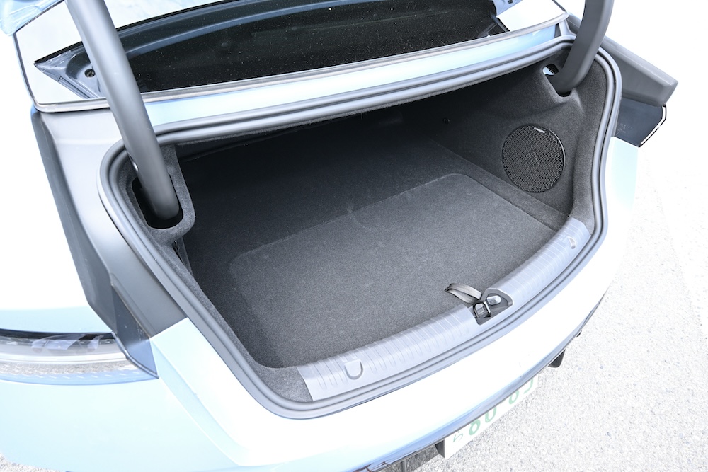 BYD_SEAL_40