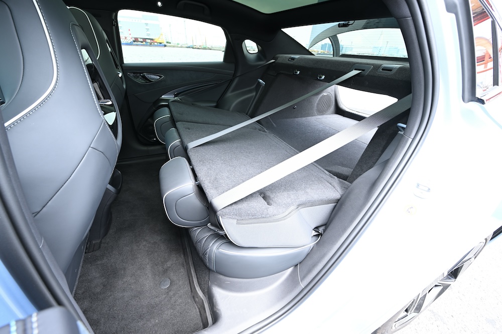 BYD_SEAL_12