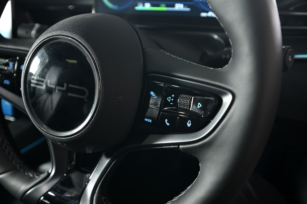 BYD_SEAL_35