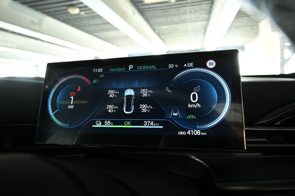 BYD_SEAL_31