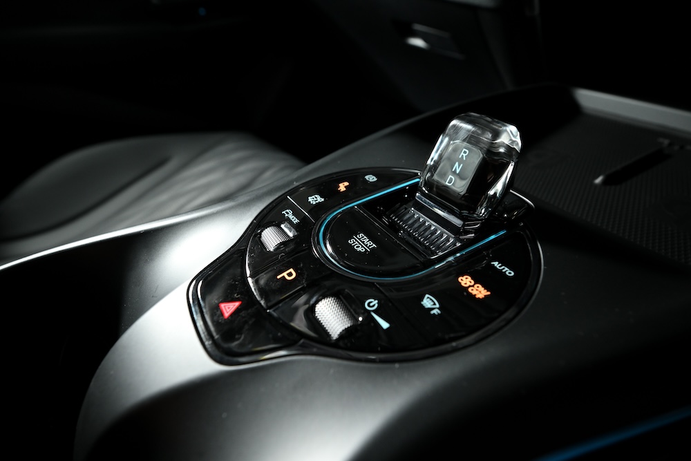 BYD_SEAL_30