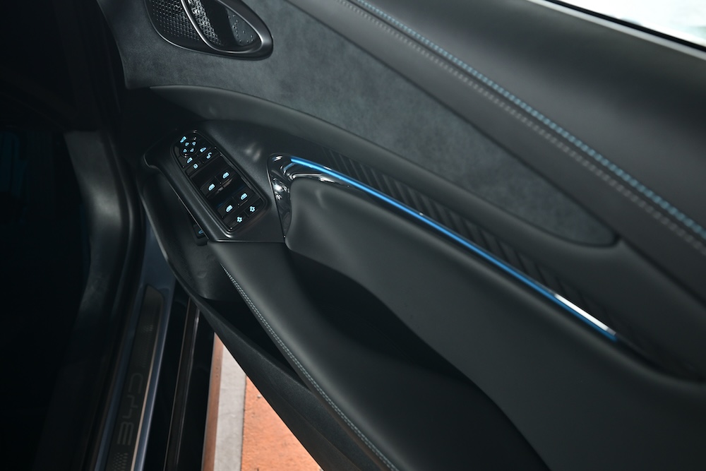 BYD_SEAL_34