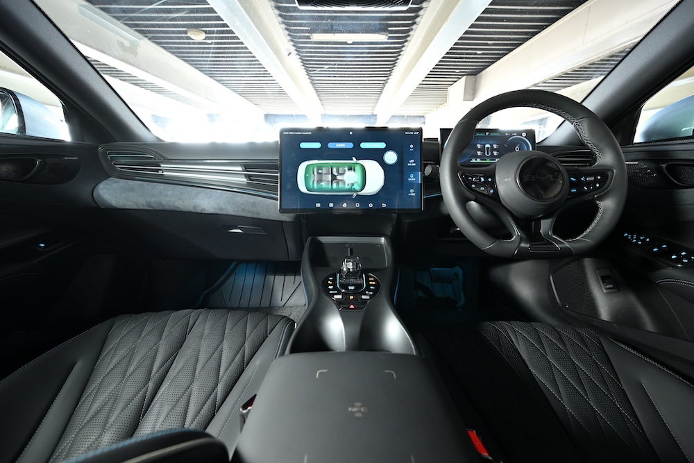 BYD_SEAL_29