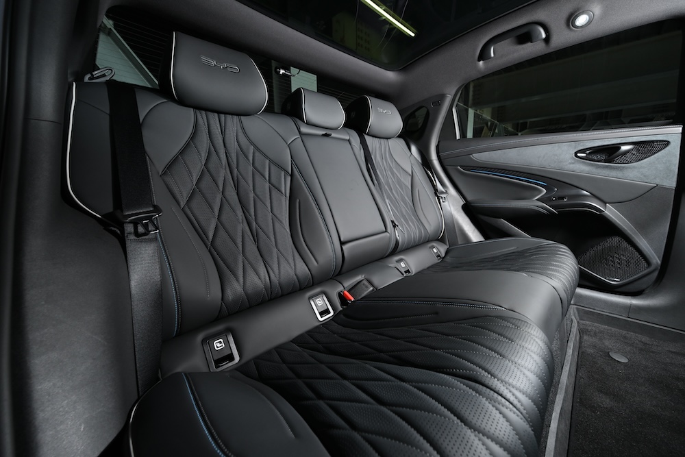 BYD_SEAL_10