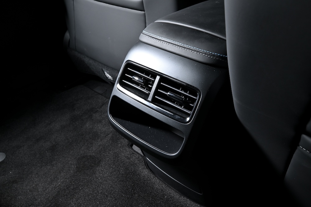 BYD_SEAL_37