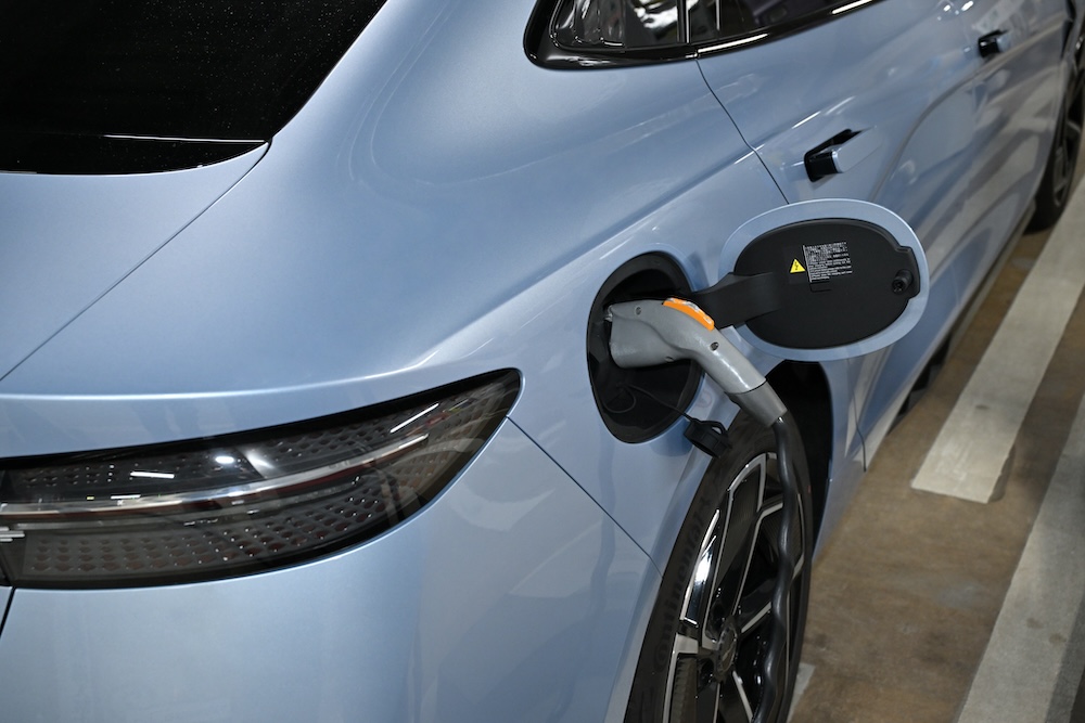 BYD_SEAL_14