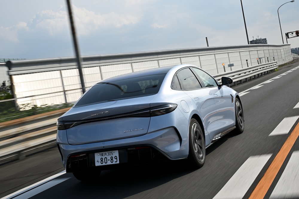 BYD_SEAL_17