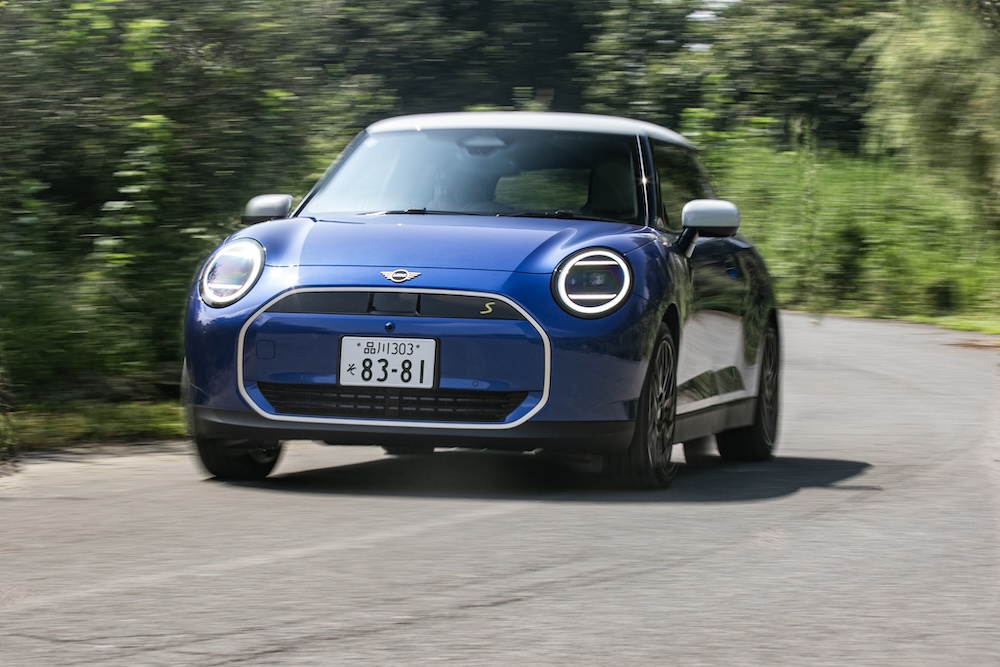 MINICOOPER_1