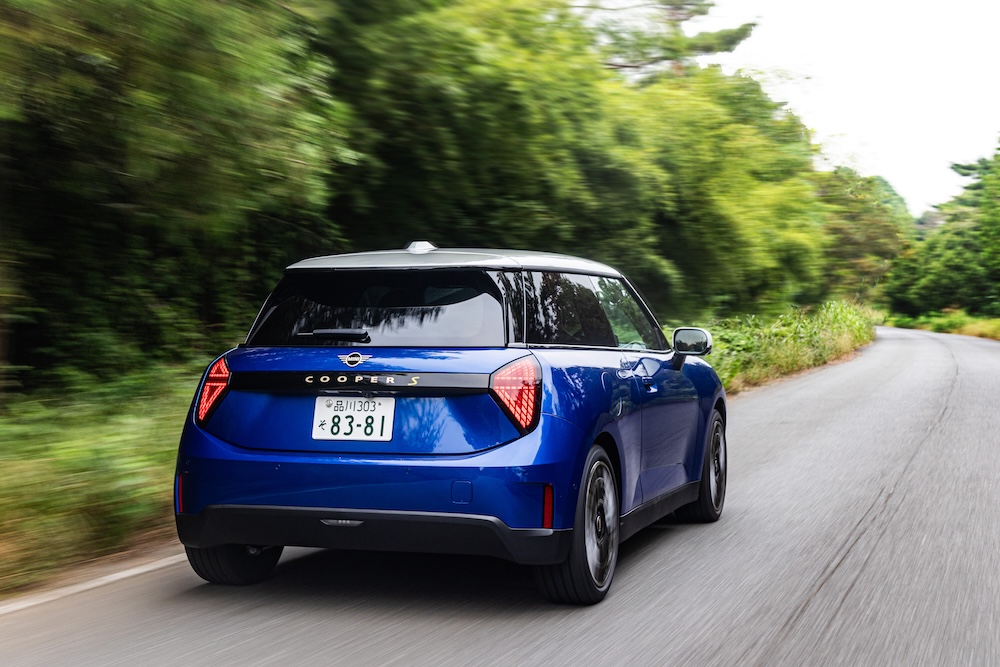 MINICOOPER_1