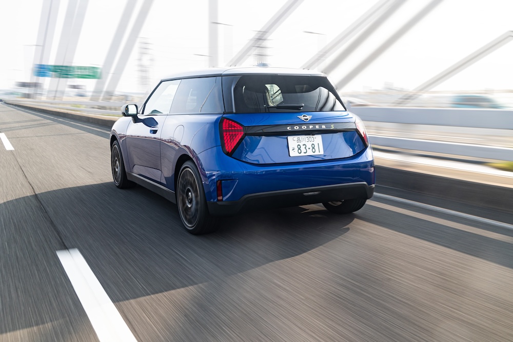 MINICOOPER_1