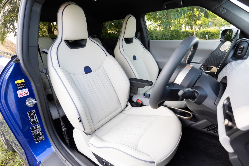 MINICOOPER_1