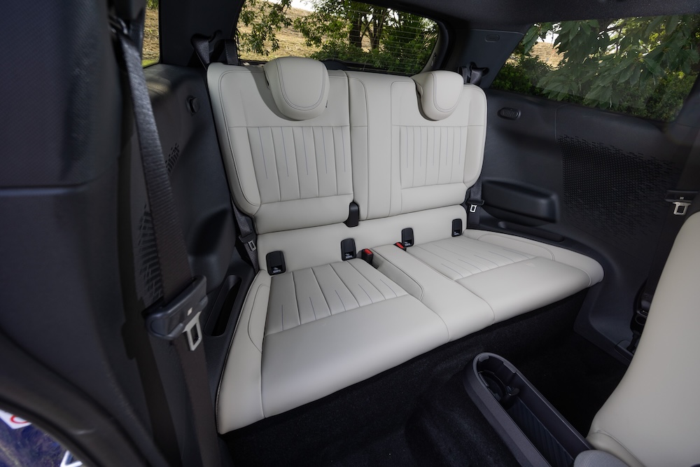 MINICOOPER_1