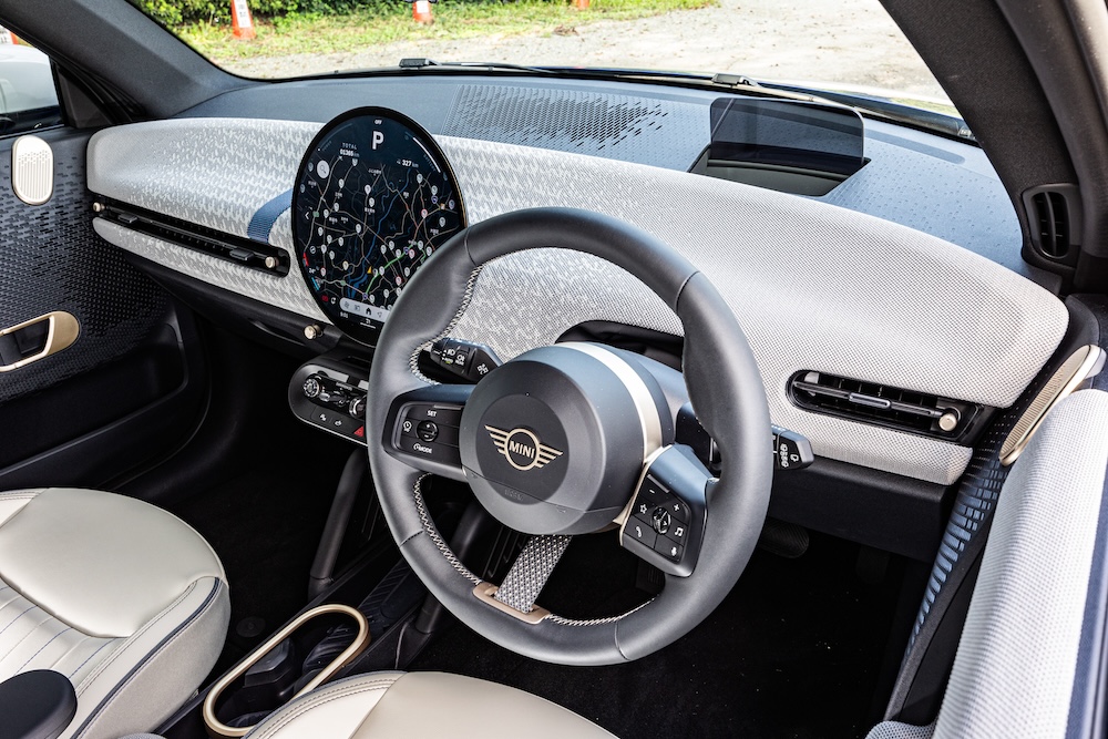 MINICOOPER_5