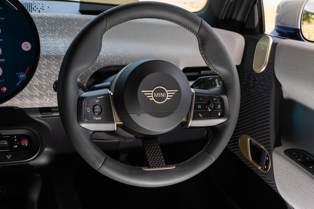 MINICOOPER_1