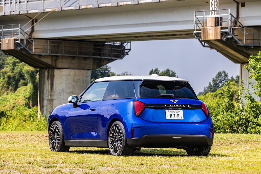 MINICOOPER_2