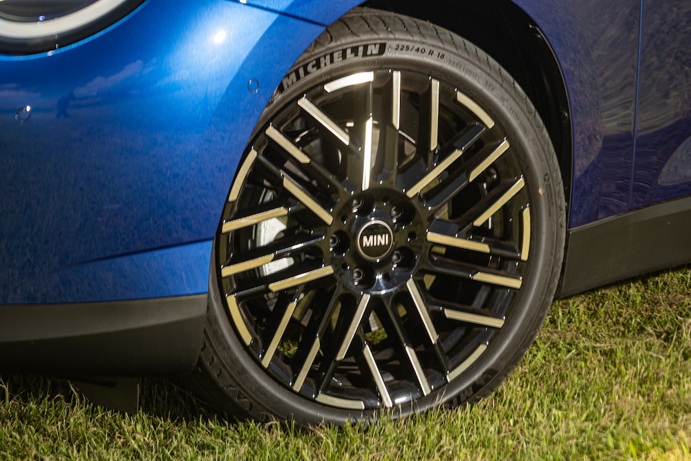MINICOOPER_1