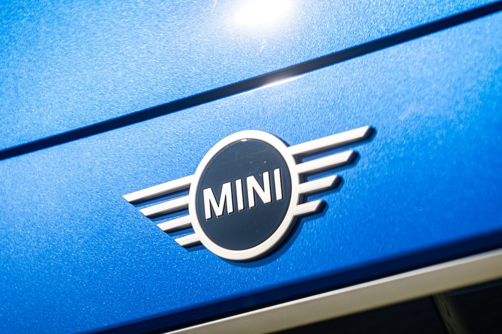 MINICOOPER_1