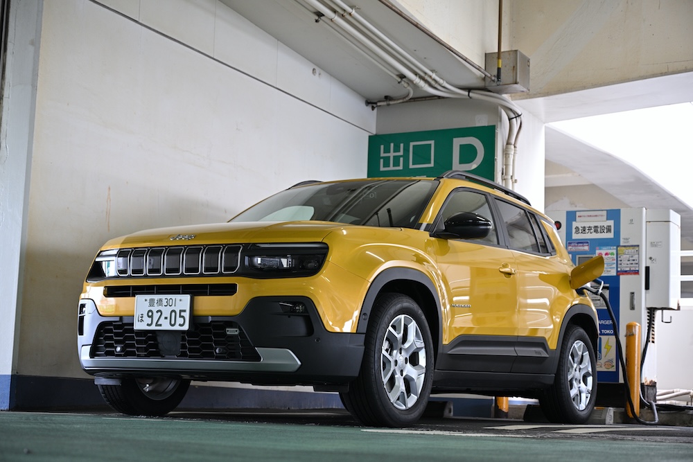 jeep_avenger03