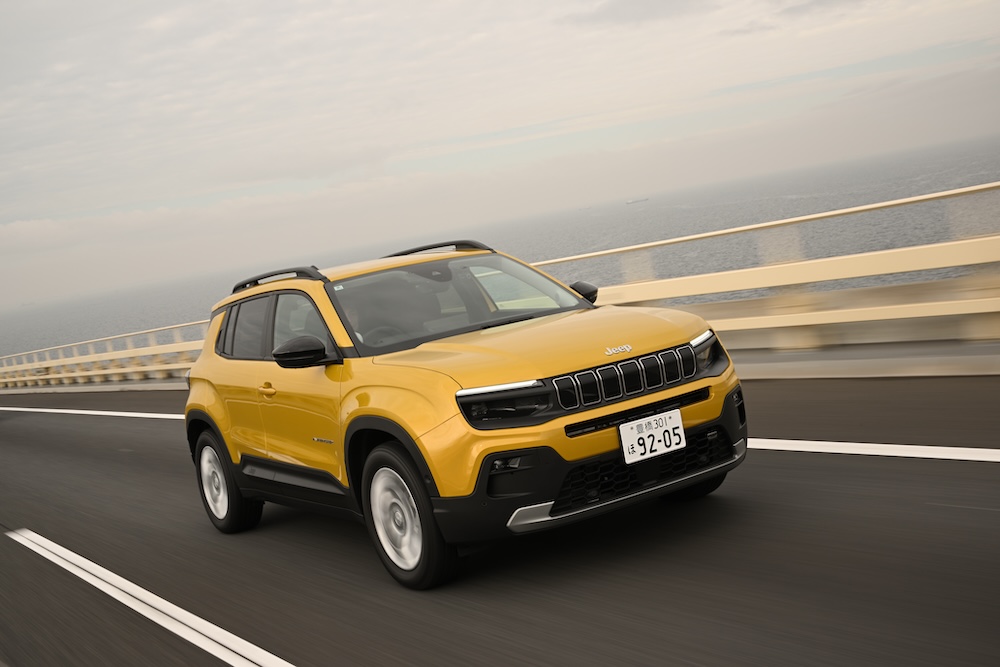 jeep_avenger22