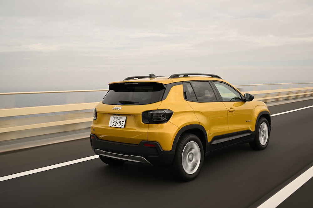 jeep_avenger07