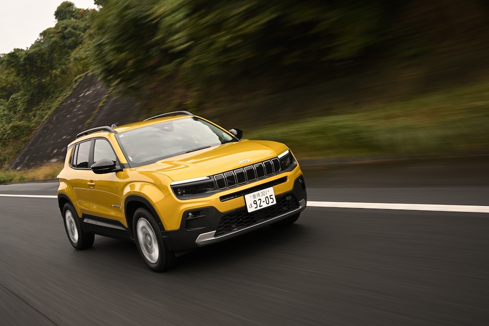 jeep_avenger06