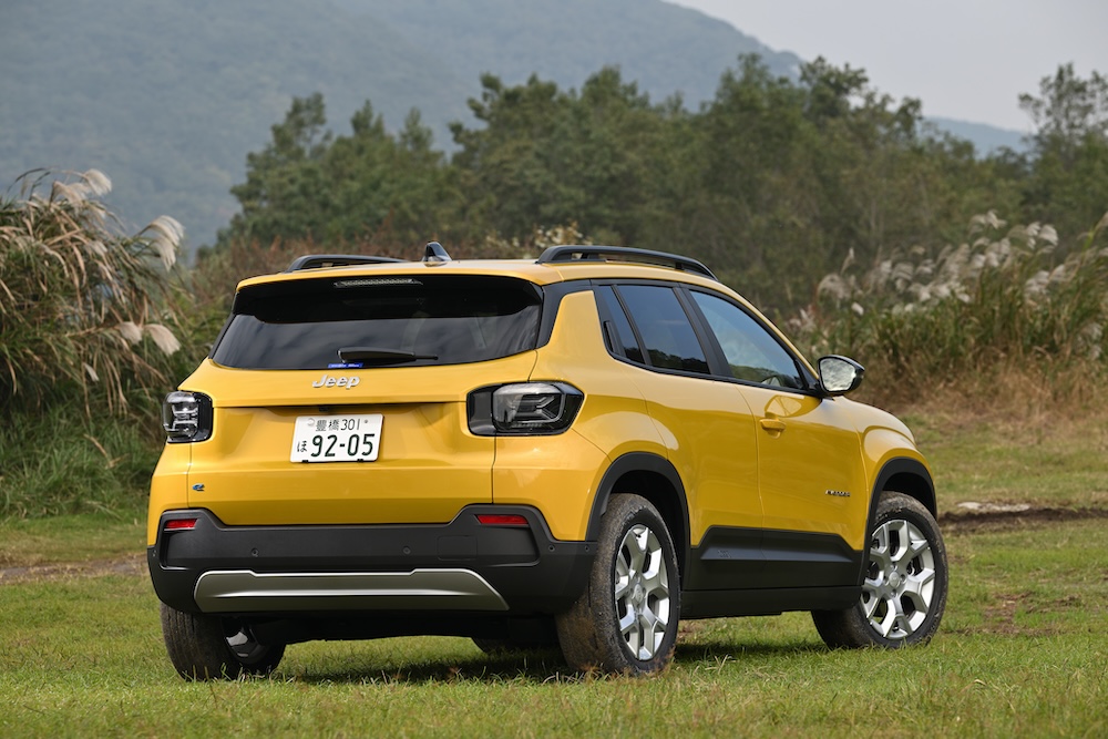jeep_avenger25