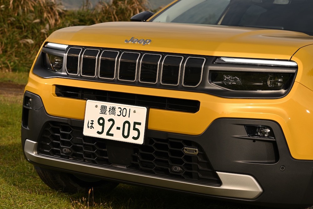 jeep_avenger27