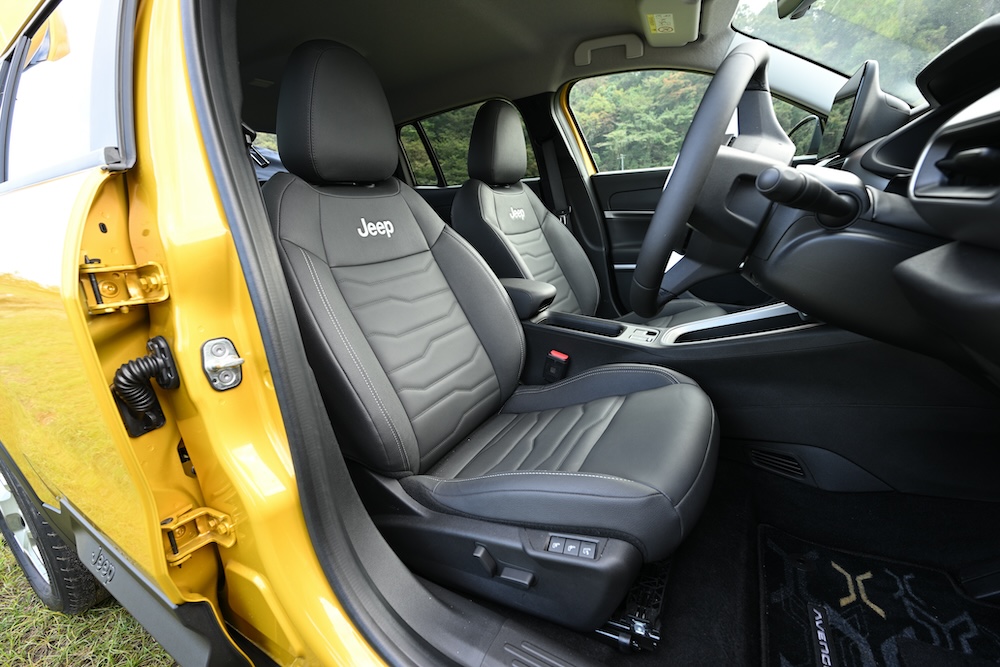 jeep_avenger32