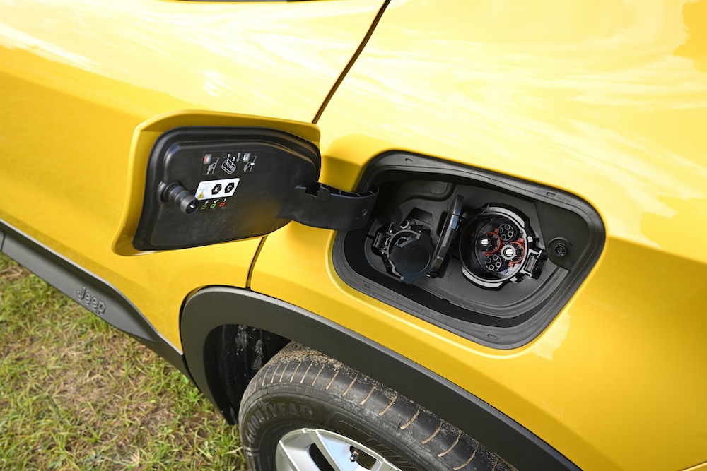 jeep_avenger20