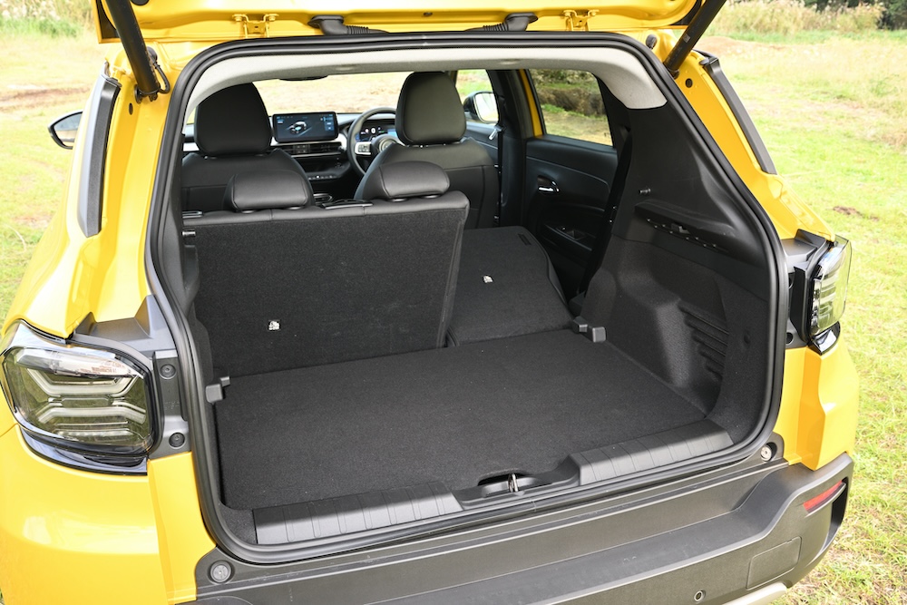 jeep_avenger19