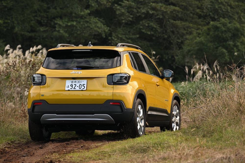 jeep_avenger14