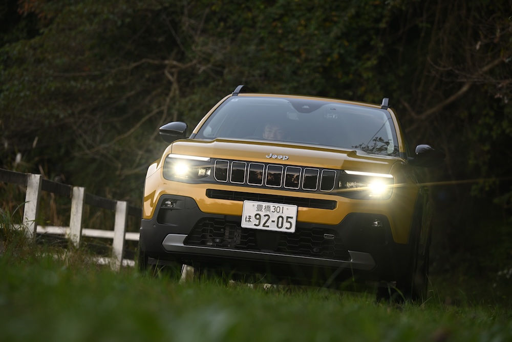 jeep_avenger10