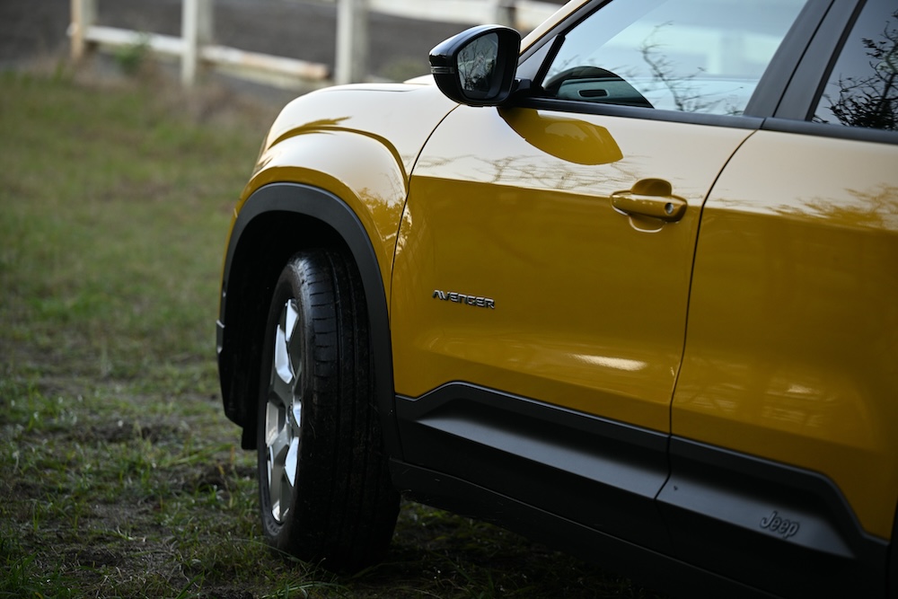 jeep_avenger28