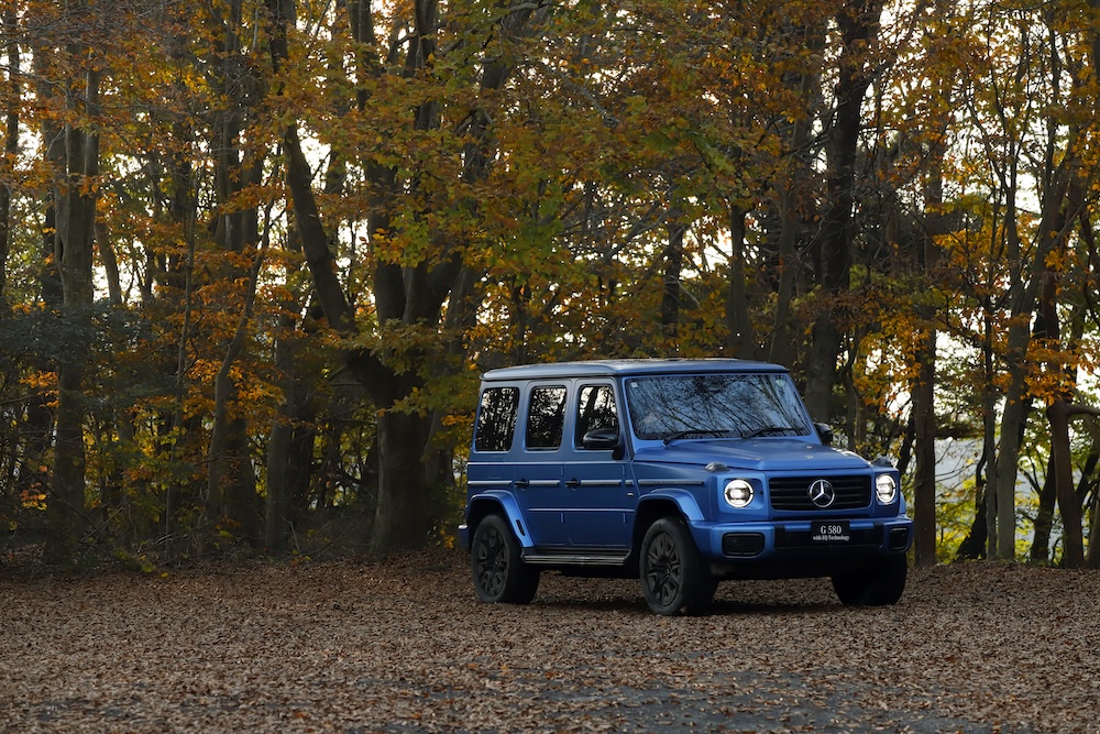 G580_1