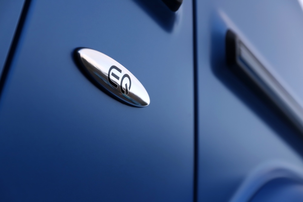 G580_25