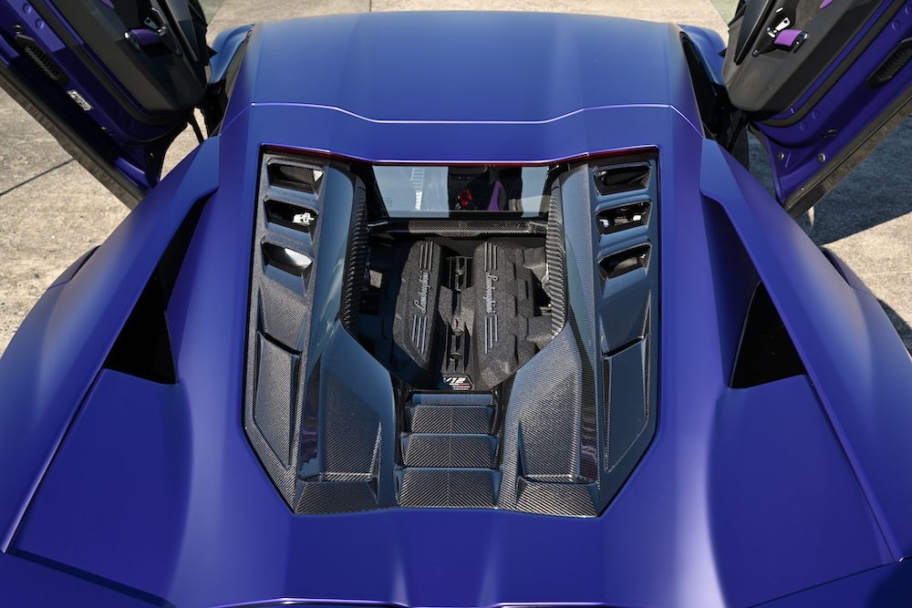 上から見たレヴエルト