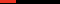 20250128135348