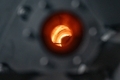 20250313114138