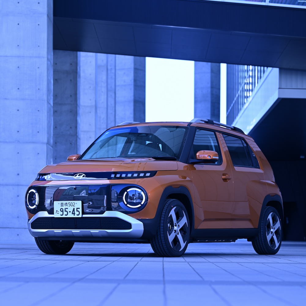 格安 高馬力2スト ライブディオ 千葉県柏市 即日配送、自走引き取り