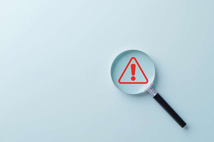 画像：iStock.com/ Sandwish